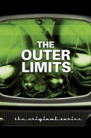 За гранью возможного (1963)/The Outer Limits 1 сезон