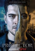 Защитник (2018)/The Protector 1 сезон