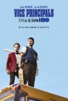 Завучи/Vice Principals 1 сезон