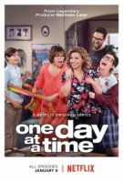 Живем сегодняшним днем/One Day at a Time 1 сезон