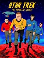 Звездный путь: Анимационный сериал/Star Trek: The Animated Series 1 сезон