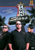 Звезды ломбарда/Pawn Stars 10 сезон