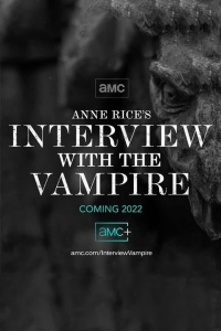 Интервью с вампиром/Interview with the Vampire