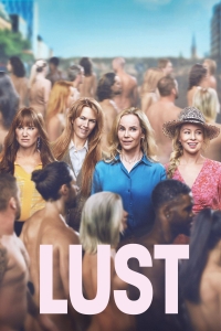 Желание (2022)/Lust