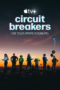 Автоматические выключатели/Circuit Breakers