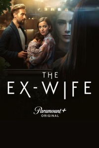 Бывшая жена (2022)/The Ex-Wife