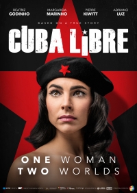 Куба либре/Cuba Libre