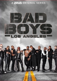 Плохие парни (2022)/Bad Boys: Los Angeles