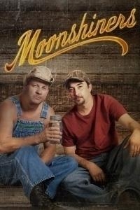 Самогонщики/Moonshiners 11 сезон