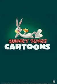 Веселые мелодии Луни Тюнз/Looney Tunes Cartoons 2 сезон