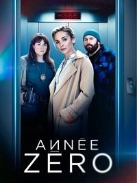 Нулевой год/Année Zéro