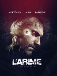 Бездна (2023)/LAbîme