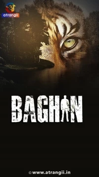 Багин/Baghin