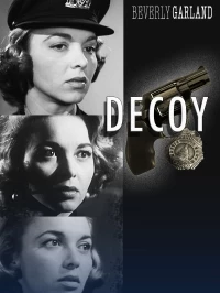 Приманка (1957)/Decoy