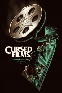 Проклятые фильмы/Cursed Films 2 сезон