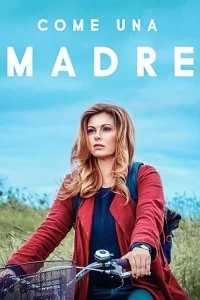 Как мама/Come una madre