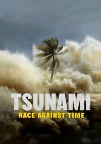 Цунами: наперегонки со временем/Tsunami: Race Against Time