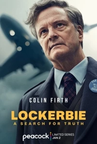 Локерби: Поиск правды/Lockerbie: A Search for Truth