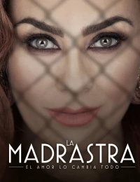 Мачеха (2022)/La Madrastra