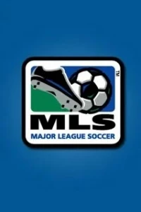 MLS: мяч в игре/Onside: Major League Soccer