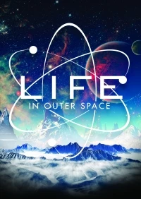 Жизнь в открытом космосе/Life in Outer Space