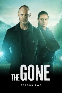 Исчезнувшие (2023)/The Gone 2 сезон